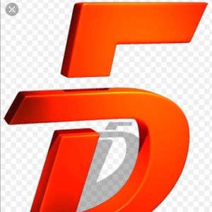 Meet your Posher, Kenneth